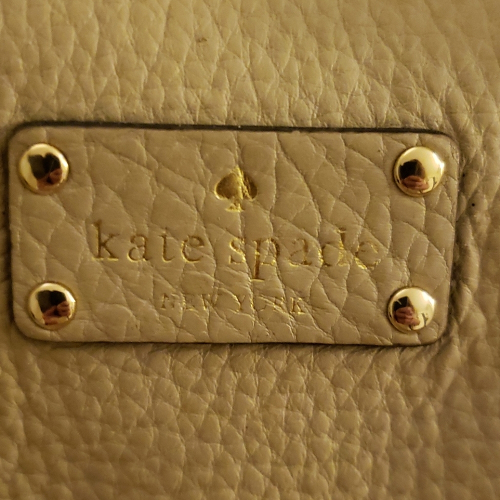 Kate Spade - Picture 2 of 9